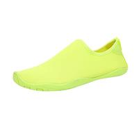 Barefoot Water Shoes Womens Mens Swim Aqua Sea Wet Shoes Non Slip Soft Sole Beach Shoes Lightweight Unisex Rubber Barefoot Shoes with Mesh for D My Orders