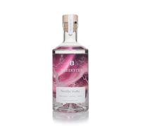 Bareksten Nordlys Vodka The Spirit of The Northern Lights Pure & Soft Taste Small Batches from Norway 40% Vol. 500 ml