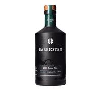 Bareksten Old Tom Old Tom Gin