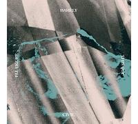 Barely Civil - I'Ll Figure This Out