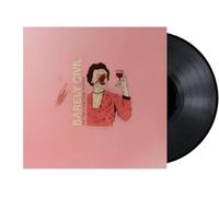 Barely Civil - We Can Live Here Forever [VINYL]