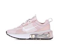 Barely Rose Low Sneaker - female - Nike - Running Shoes - Pink - 5 UK - Sport 5 UK