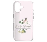 BARELY TOLERABLE Pride & Prejudice Jane Austen Funny Meme Case for iPhone 17