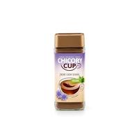 Barelycup - Chicorycup Organic 6 x 100g