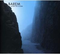 Barem - After The Storm