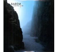 BAREM - After the Storm [VINYL]