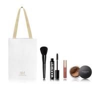 bareMinerals 4 Piece In Your Element Collection FAIR