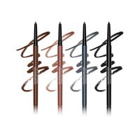 bareMinerals 4 Piece Mineralist Eyeliner Set