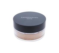 BareMinerals 402897 0.21 oz Bareminerals Matte Foundation Broad Spectrum SPF15 for Women - Deepest Deep