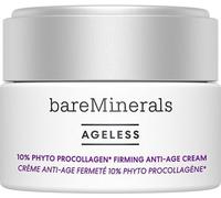 bareMinerals Ageless 10% Phyto ProCollagen Anti-Aging Cream 50 ml