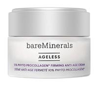 bareMinerals Facial-care Special-careAgeless 10% Phyto Procollagen Firming Anti-Age Cream