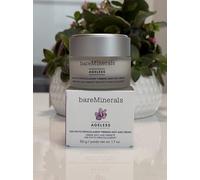 BareMinerals Ageless 10% Phyto Procollagen Firming Anti-Age Cream 1.7 oz