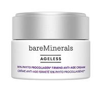 bareMinerals Ageless Phyto Procollagen Anti-Age Firming Cream 50g