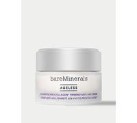 bareMinerals Ageless 10% Phyto ProCollagen Firming Anti-Age Cream 50ml