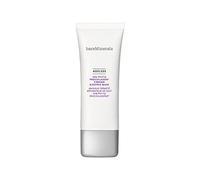 BAREMINERALS Ageless 10% Phyto ProCollagen Firming Sleeping Mask 75 ml
