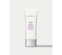 bareMinerals Ageless 10% Phyto ProCollagen Firming Sleeping Mask 75ml