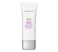 bareMinerals Ageless 10% Phyto ProCollagen Firming Sleeping Mask 75ml