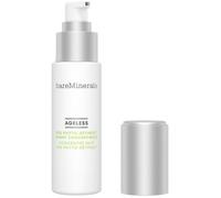 bareMinerals Ageless 10% Phyto Retinol Concentrate Night Lotion 30ml
