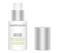 bareMinerals Ageless Phyto-Retinol Night Concentrate 15ml