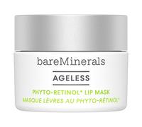 bareMinerals AGELESS LIP Phyto-Retinol Lip Mask 13ml
