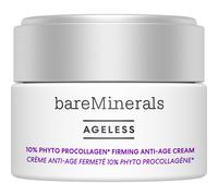 bareMinerals Facial-care Special-careAgeless 10% Phyto Procollagen Firming Anti-Age Cream