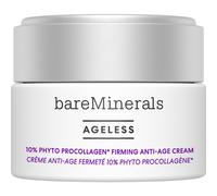 bareMinerals Facial-care Special-careAgeless 10% Phyto Procollagen Firming Anti-Age Cream