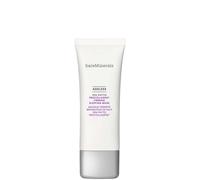 bareMinerals Ageless Phyto Procollagen Instant Firming Sleeping Mask 75ml