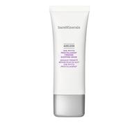 bareMinerals Special care Ageless 10% Phyto Procollagen Firming Sleeping Mask 75 ml