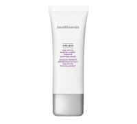 bareMinerals Special care Ageless 10% Phyto Procollagen Firming Sleeping Mask 75 ml