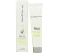 bareMinerals Facial care Special care Retinol Face Cream