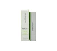 bareMinerals Lip Balm Ageless Phyto-Retinol – 3.3 g