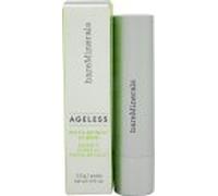 bareMinerals - Ageless Phyto-Retinol Lip Treatment - Lip Balm