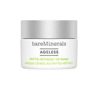 Bareminerals Ageless Phyto-Retinol Lip Mask 13g