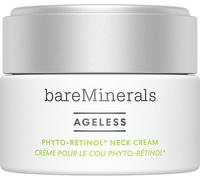 bareMinerals Ageless Phyto Retinol Neck Cream 50ml