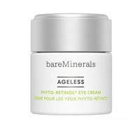 bareMinerals - Retinol Eye Cream - Eye Cream