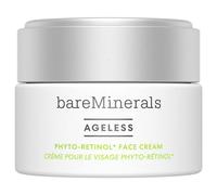 bareMinerals - Retinol Face Cream - Day & Night Moisturizer
