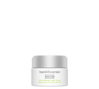 bareMinerals - Retinol Neck and Décolleté Cream - Neck & Decollete