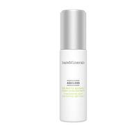 bareMinerals - Retinol Night Concentrate - Anti-Aging Serum