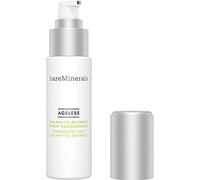 bareMinerals Ageless Retinol Night Concentrate Cream, 30ml