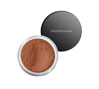 bareMinerals All-Over Face Color 1.5g Warmth