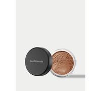 bareMinerals All Over Face Color - Loose 0.85g Goldrush