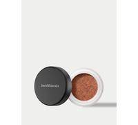 bareMinerals All Over Face Color - Loose 0.85g Tan