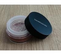 bareMinerals Face Makeup Bronzer All Over Face Color Warmth 0,85 g