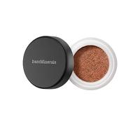 bareMinerals Face Makeup Bronzer All Over Face Color Warmth 0,85 g