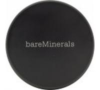 bareMinerals Face Makeup Bronzer All Over Face Color Warmth 0,85 g