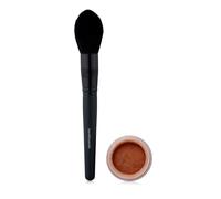 bareMinerals All Over Face Colour & Brush