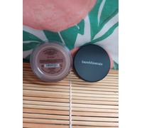 BareMinerals Makeup Foundation SPF15 Foundation & SPF20 Concealer Loose Powder
