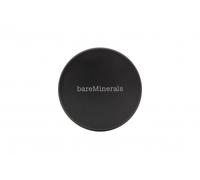 BAREMINERALS ALL OVER FACE COLOUR - WOMEN'S FOR HER