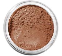bareMinerals All Over Face Colour 1.5g Faux Tan