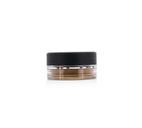 BAREMINERALS AllOver Face Color Warmth Powder For Women 005 oz